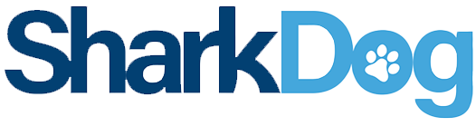 SharkDog Limited